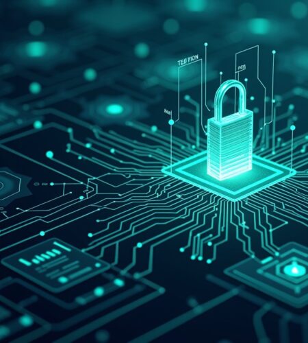 Would you use WordOps --wpredis with WPRocket? - ilustracion