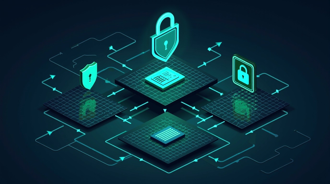 wordops redis wprocket diagrama explicativo