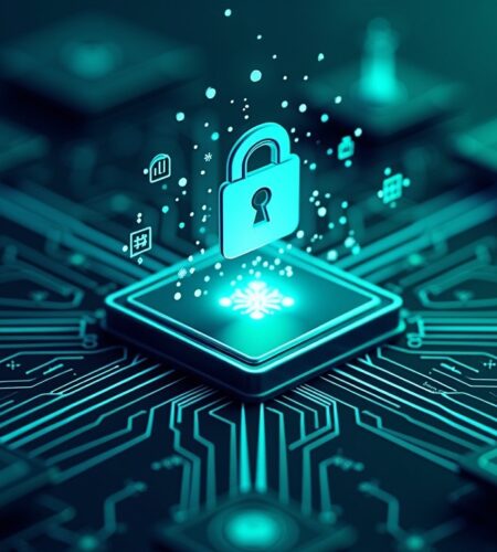 WordPress 6.9.2: La Actualización que Rompió Miles de Sitios