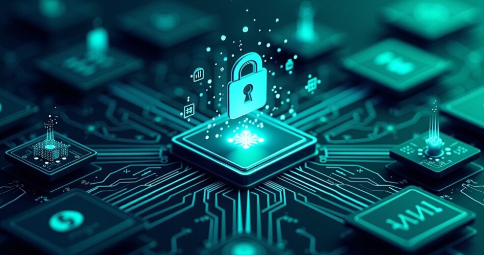 WordPress 7.0 lanza 9 de abril con seguridad integrada nativa - ilustracion