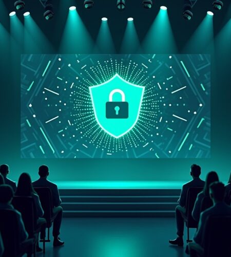 Nueva herramienta para construir plugins WordPress