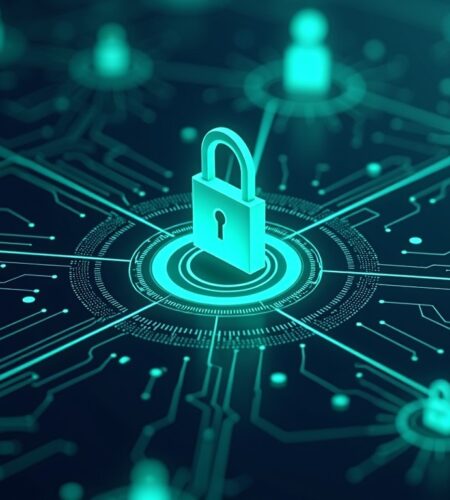 ¿Deberías usar Claude Code en WordPress?