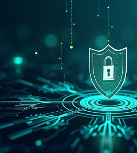 ¿WordPress como plataforma agentiva? La revolución 2026