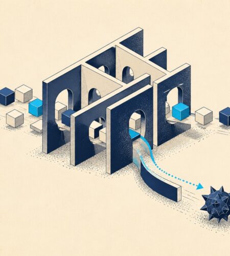 WordPress redirige a spam: cómo encontrarlo y eliminarlo