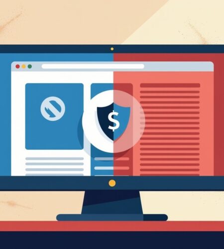 WordPress redirige a spam: cómo encontrarlo y eliminarlo