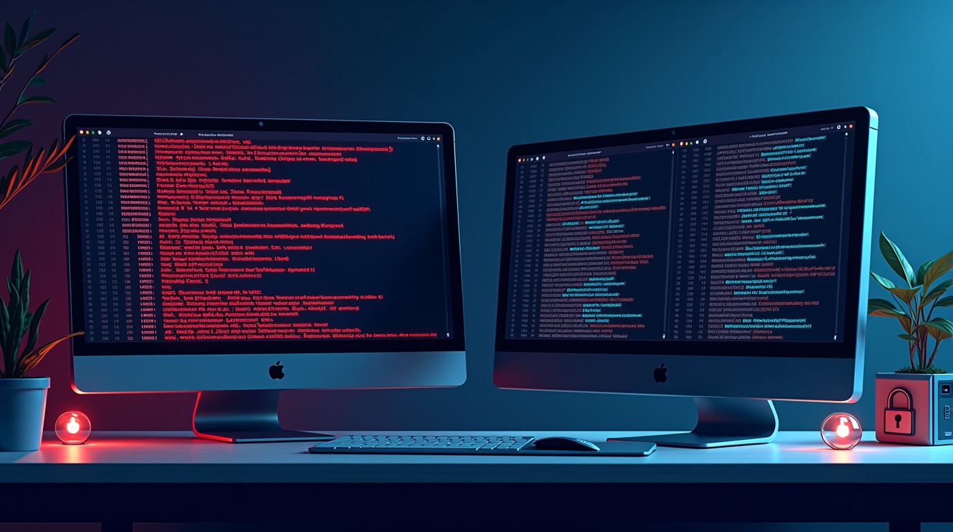 wordpress redirige spam diagrama explicativo