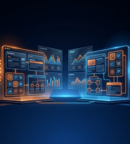 WordPress vs Automattic: comparativa completa