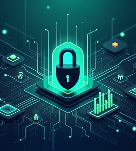 WordPress vs Automattic: comparativa completa