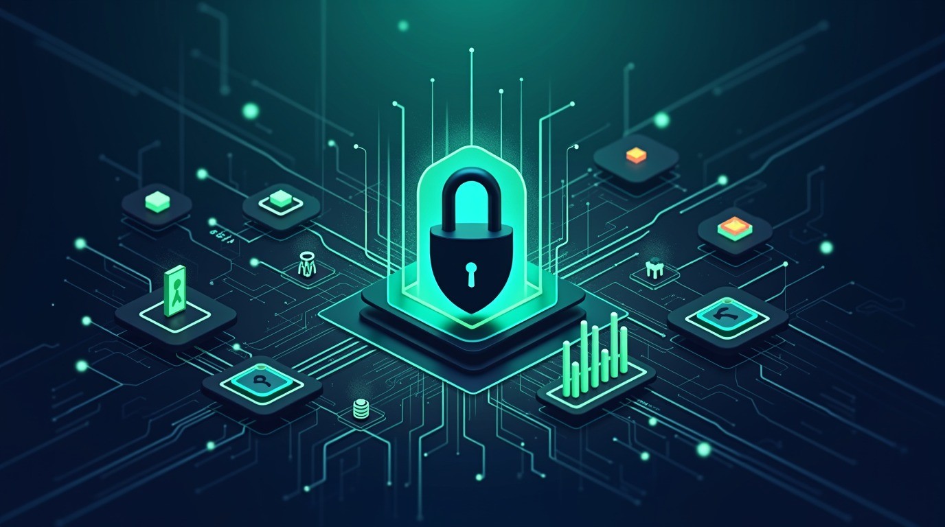 wordpress vs automattic comparativa