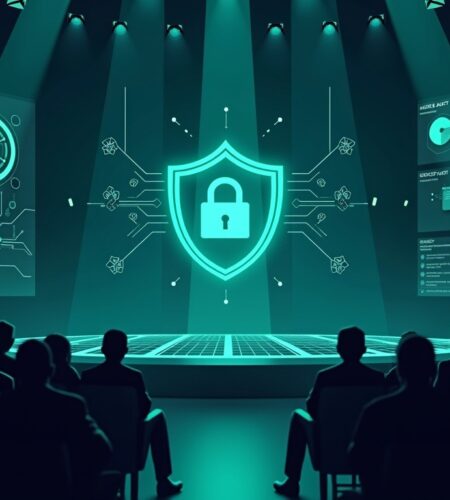 WpForms cc based on conditional logic. - ilustracion