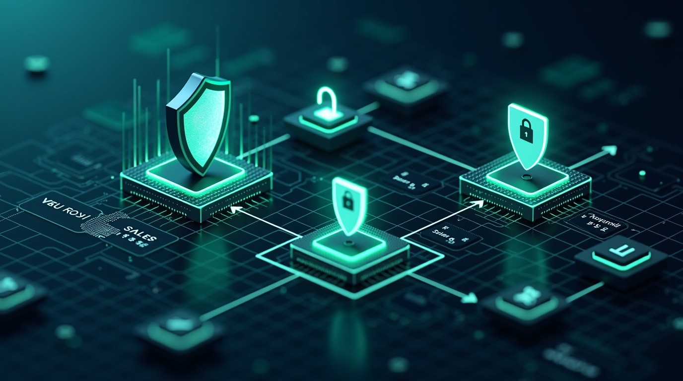 wpforms lógica condicional diagrama explicativo