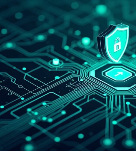 XML-RPC en WordPress: Guía de Seguridad 2026