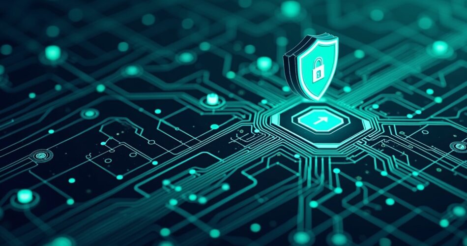 XML-RPC en WordPress: Por Qué Deberías Desactivarlo y Cómo Hacerlo - ilustracion