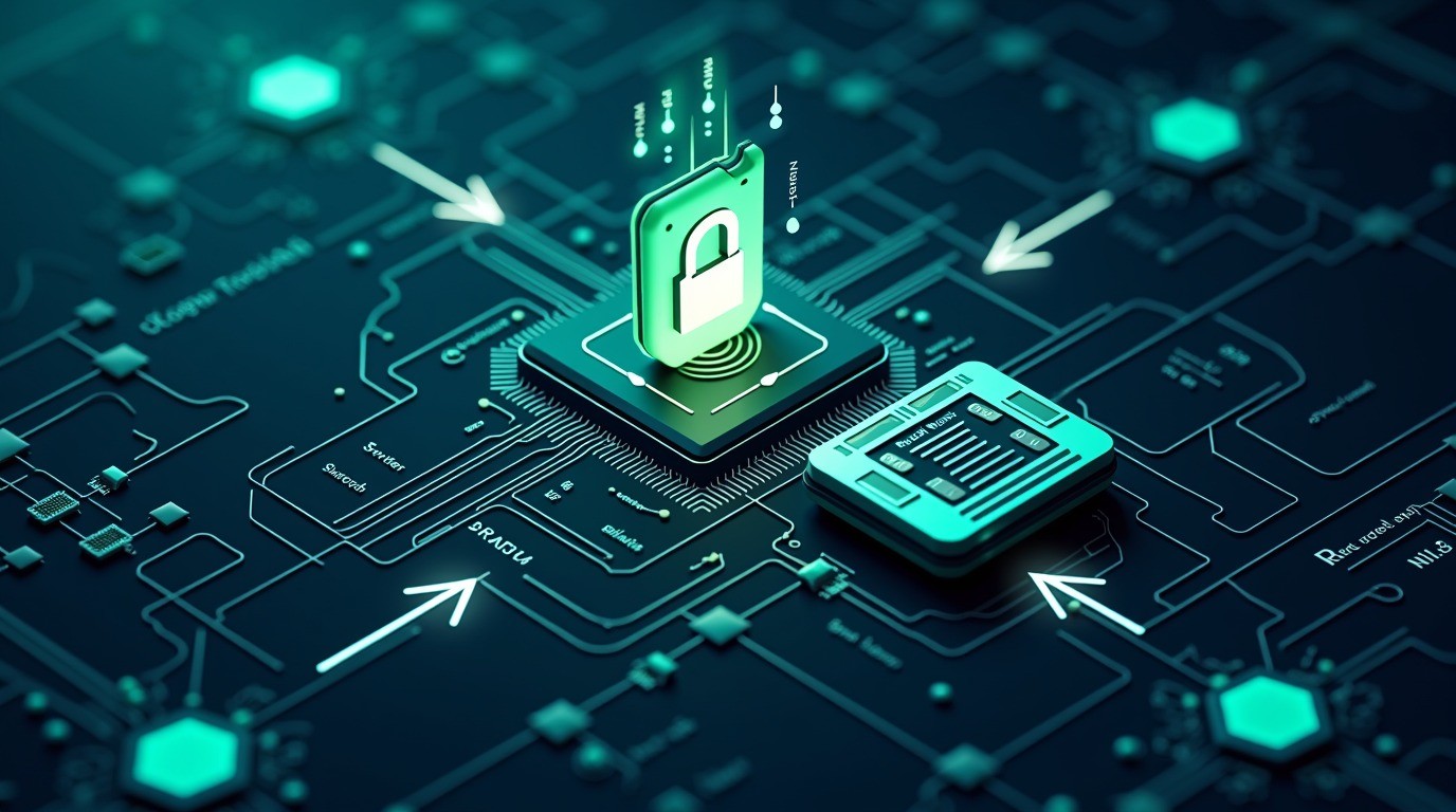 xml-rpc wordpress diagrama explicativo