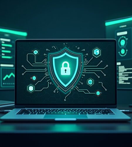 [DISCUSSION] Building XPressUI - a visual workflow builder for WordPress agencies tired of duct-taping Gravity Forms into multi-step flows. - ilustracion