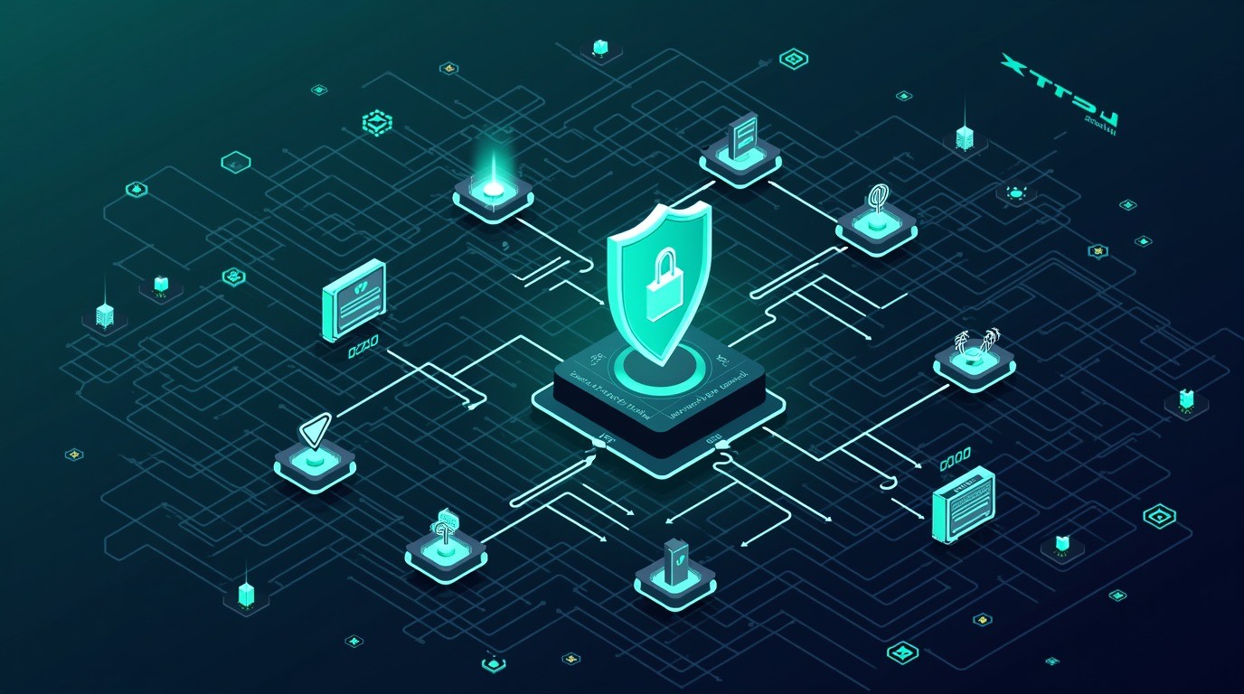 xpressui wordpress diagrama explicativo