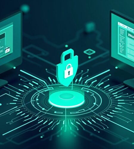 [REVIEW]After months of rebuilding, I just launched Yatra 3.0 (WordPress travel booking plugin) — would love feedback - ilustracion