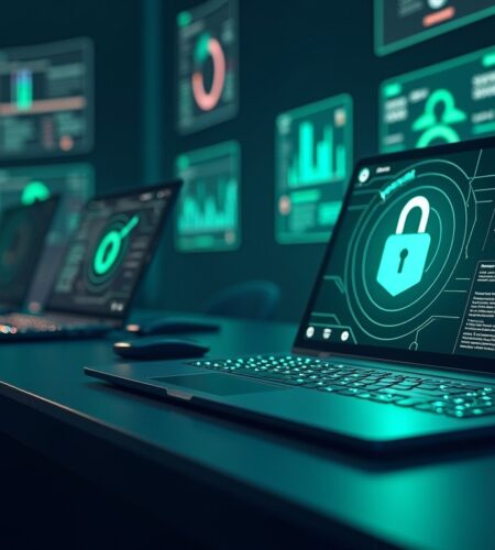 YouTube Premium sube de precio en 2026