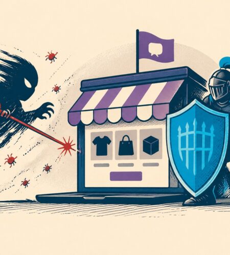 Zero-days WooCommerce 2026: cómo blindar tu tienda