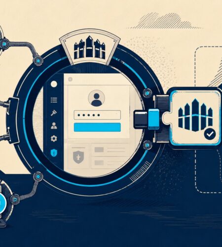 Activar 2FA en WordPress con Wordfence 2026
