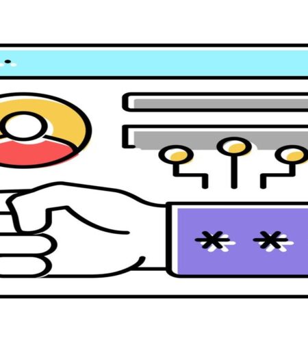 Ataques fuerza bruta WordPress: bots que usan tu dominio
