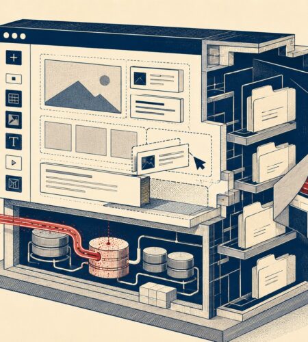 Avada Builder: 2 vulnerabilidades críticas en 1M de sitios