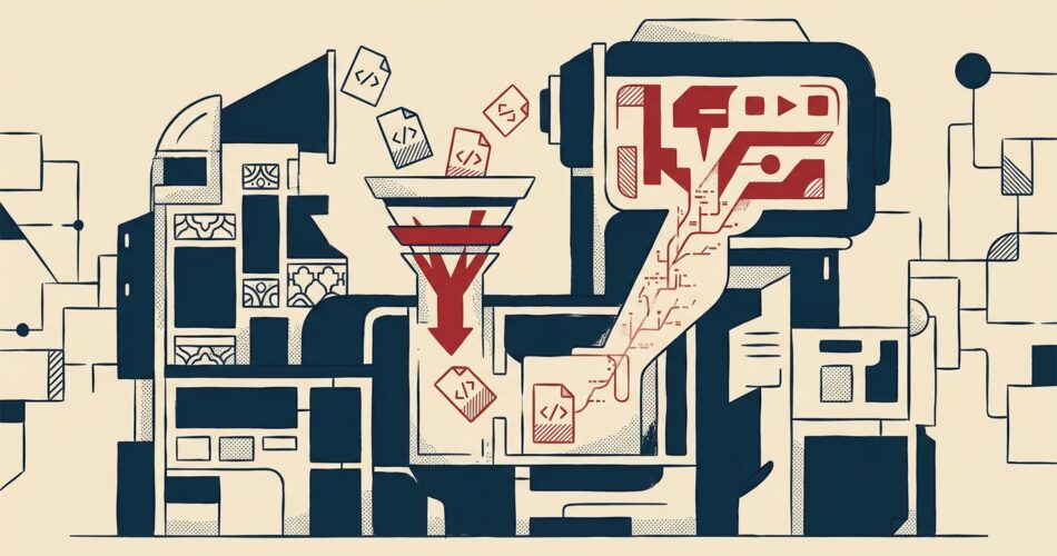 Betheme: carga de archivos arbitrarios permite ejecución remota de código (CVSS 8.8) - ilustracion