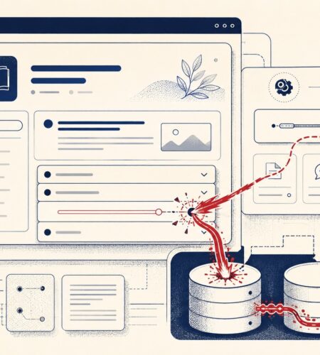 CVE-2026-4348: SQL Injection en BetterDocs Pro