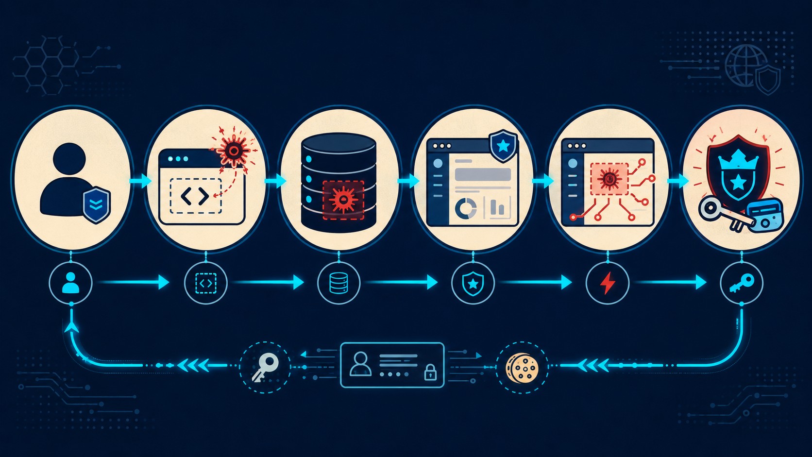 cve-2026-1543 avada builder diagrama explicativo