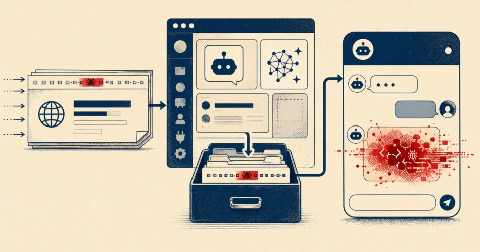 CVE-2026-2955 - ilustracion