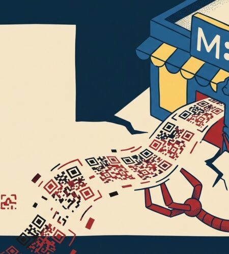 CVE-2026-3208: Mercado Pago expone claves PIX