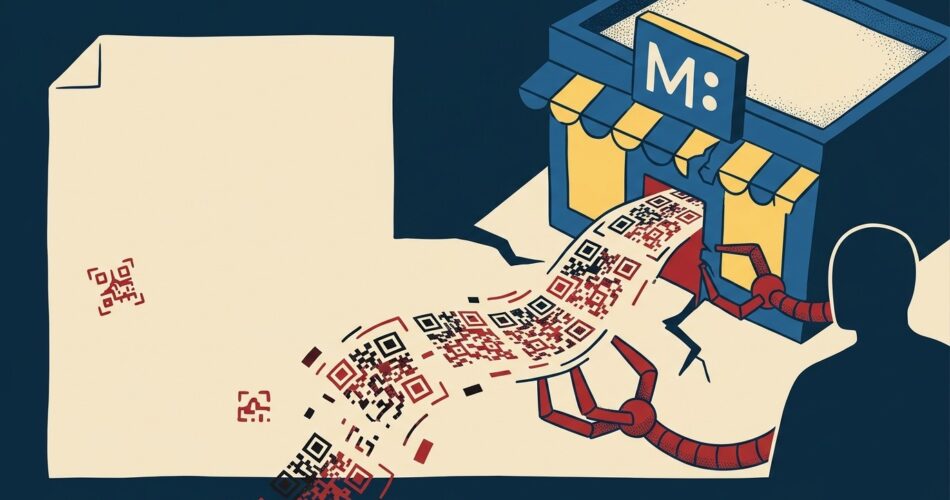 vulnerabilidad mercado pago woocommerce - CVE-2026-3208