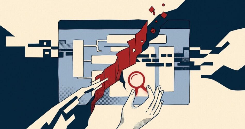 CVE-2026-3208 - ilustracion