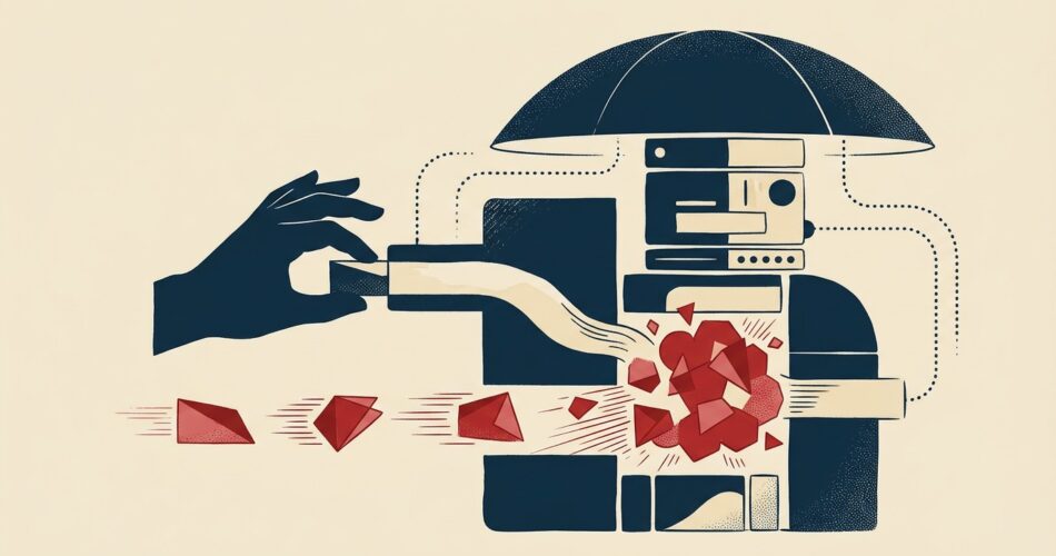 CVE-2026-3359 - ilustracion