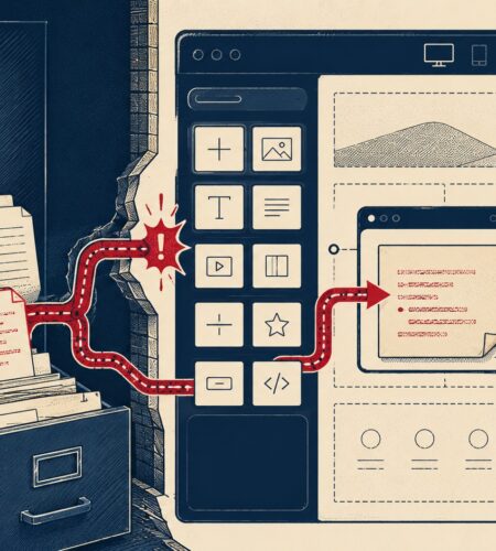 CVE-2026-3425: LFI crítica en RTMKit Elementor
