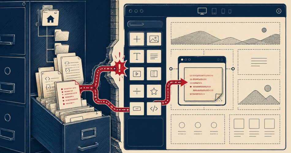CVE-2026-3425 - ilustracion