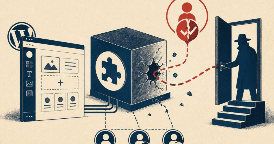 CVE-2026-3426 - ilustracion