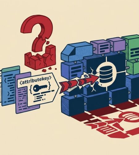 CVE-2026-3456: inyección SQL crítica en GeekyBot
