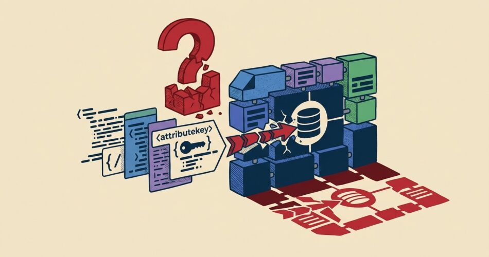 CVE-2026-3456 - ilustracion