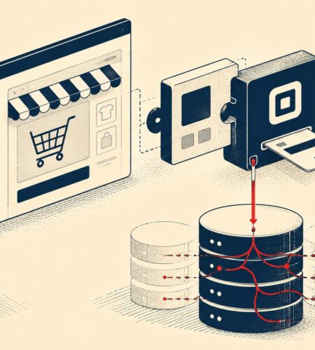 CVE-2026-45211: SQL injection crítica en WooCommerce Square