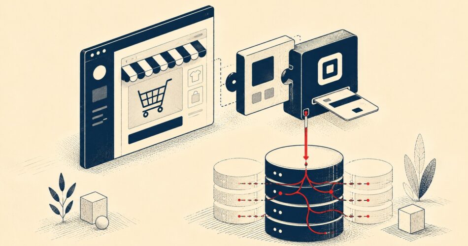 CVE-2026-45211 - ilustracion