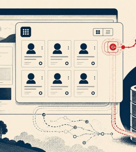 CVE-2026-4608: SQL Injection en ProfileGrid WordPress