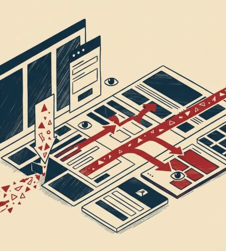 CVE-2026-4803: XSS en Royal Elementor Addons