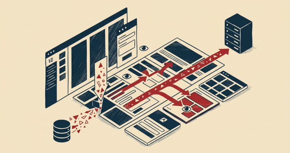 CVE-2026-4803 - ilustracion