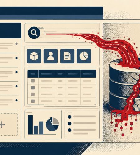 CVE-2026-4834: SQL crítica en WP ERP Pro sin auth