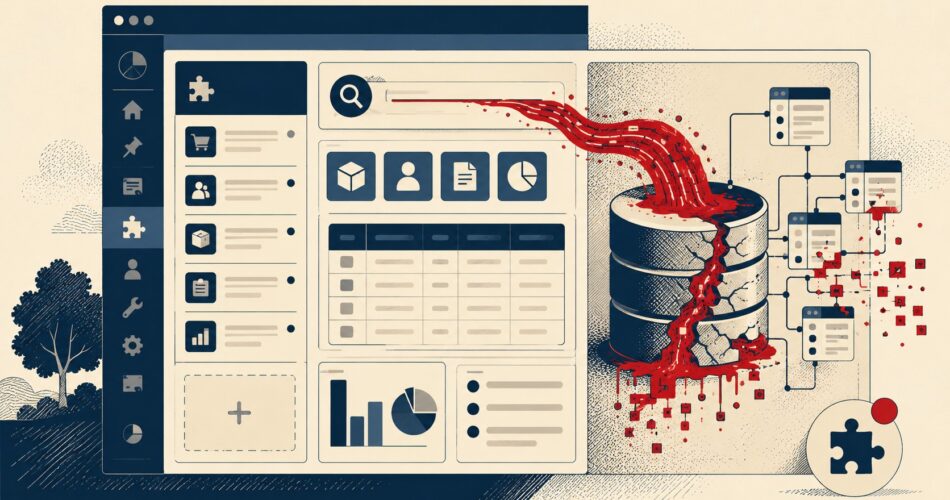 CVE-2026-4834 - ilustracion