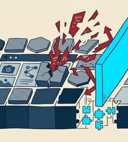 CVE-2026-5159: XSS en Royal Addons Elementor
