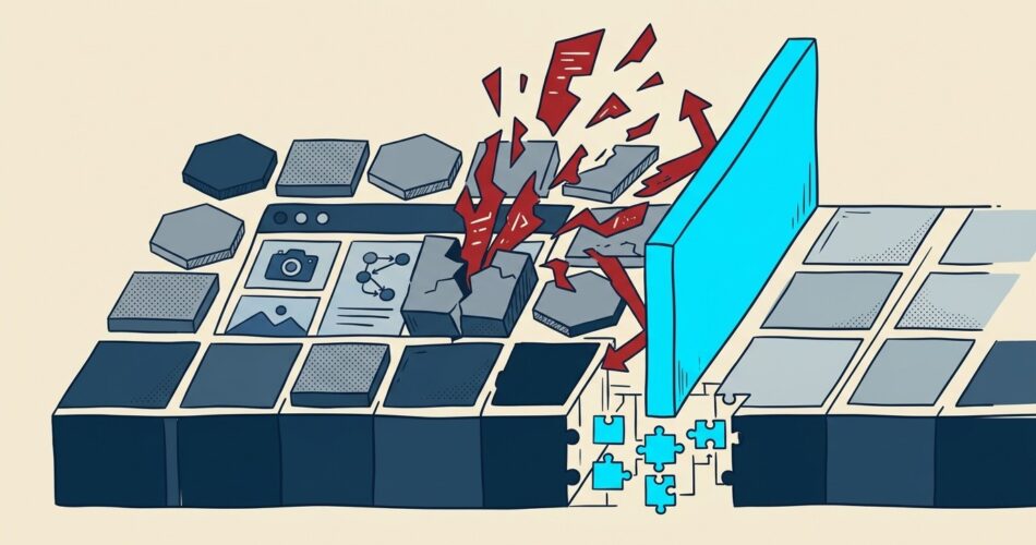 CVE-2026-5159 - ilustracion