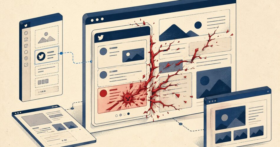 CVE-2026-6177 - ilustracion