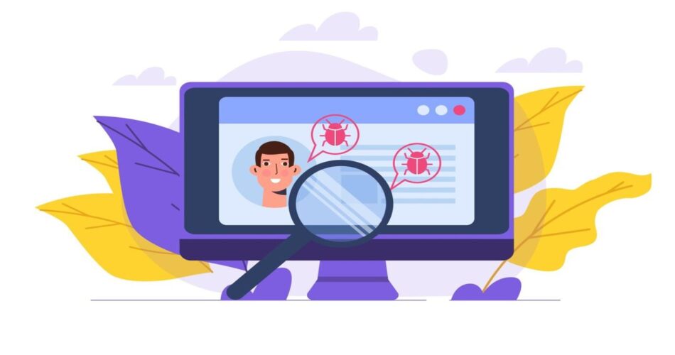 CVE-2026-6551 - ilustracion